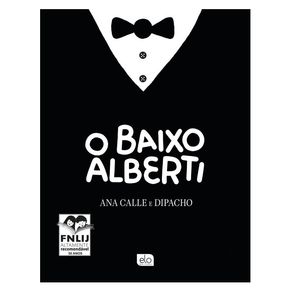 1084129.jpg 1084129.jpg