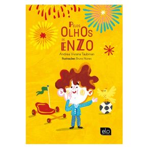 1084124.jpg 1084124.jpg