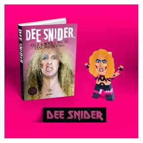 1084138.jpg 1084138.jpg