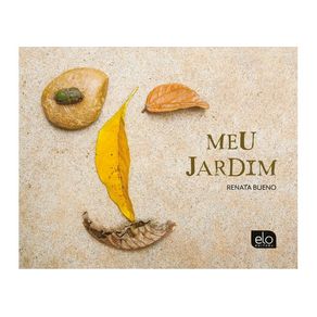 1084130.jpg 1084130.jpg