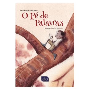 1084134.jpg 1084134.jpg