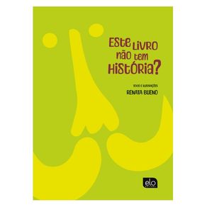 1084132.jpg 1084132.jpg