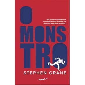 1084139.jpg 1084139.jpg