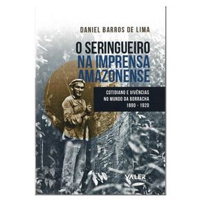 1084137.jpg 1084137.jpg