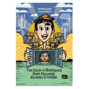 1084123.jpg 1084123.jpg