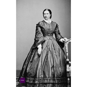 757768_ampliada.jpg 757768_ampliada.jpg