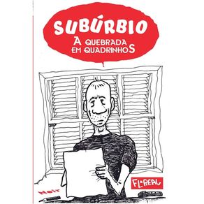 1084142.jpg 1084142.jpg