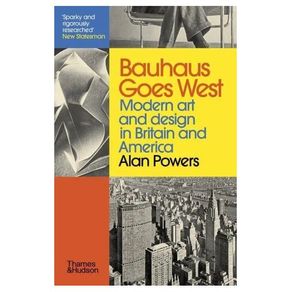 1084143.jpg 1084143.jpg