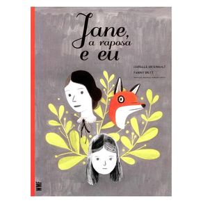 1083249.jpg 1083249.jpg