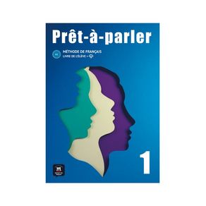 1084145.jpg 1084145.jpg