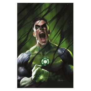 1084186.jpg 1084186.jpg