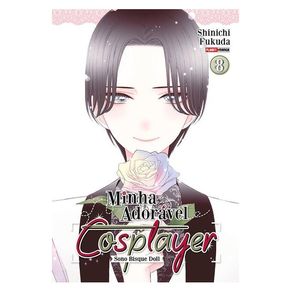 1084153.jpg 1084153.jpg