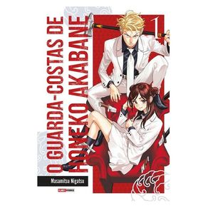 1084182.jpg 1084182.jpg