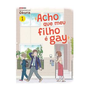 1084164.jpg 1084164.jpg