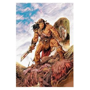 1084160.jpg 1084160.jpg