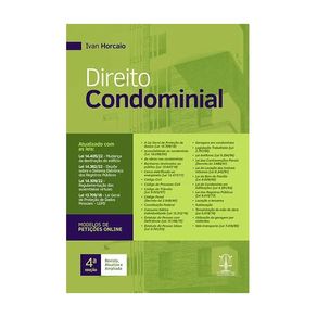 1084154.jpg 1084154.jpg