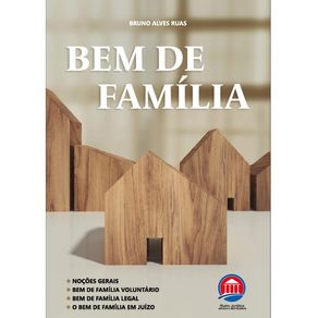 1084149.jpg 1084149.jpg