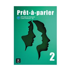 1084151.jpg 1084151.jpg