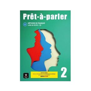 1084147.jpg 1084147.jpg