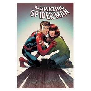 1084205.jpg 1084205.jpg