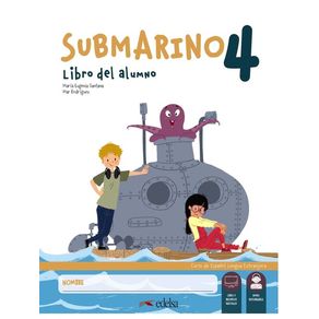 1084227.jpg 1084227.jpg