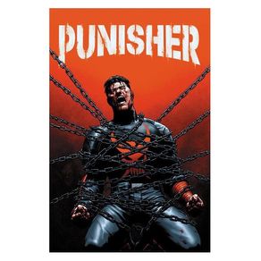 1084219.jpg 1084219.jpg