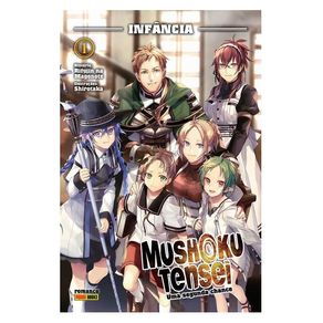 1084199.jpg 1084199.jpg