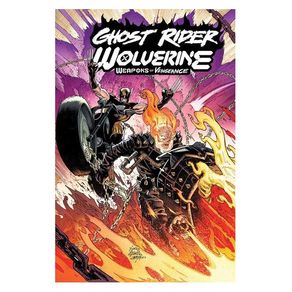 1084218.jpg 1084218.jpg