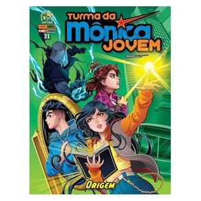 1084224.jpg 1084224.jpg