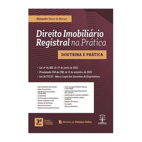 1084226.jpg 1084226.jpg