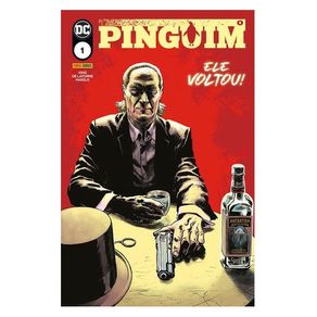 1084217.jpg 1084217.jpg