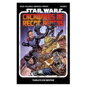 1084200.jpg 1084200.jpg