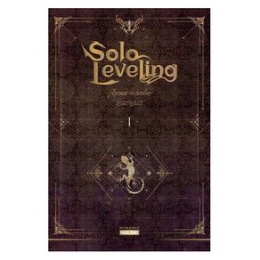 1084195.jpg 1084195.jpg