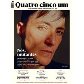 1084230.jpg 1084230.jpg