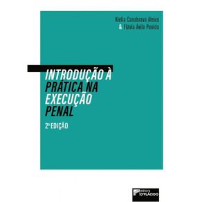 1084236.jpg 1084236.jpg