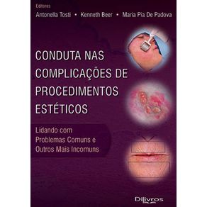 758074_ampliada.jpg 758074_ampliada.jpg