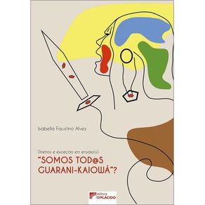 1084245.jpg 1084245.jpg