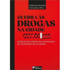 1084244.jpg 1084244.jpg