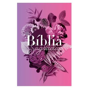 1084240.jpg 1084240.jpg