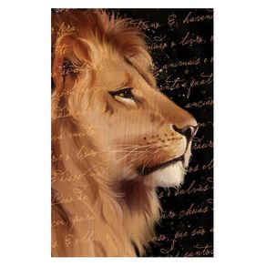 1084239.jpg 1084239.jpg