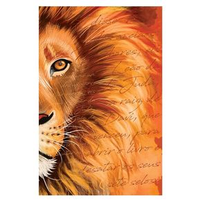 1084243.jpg 1084243.jpg