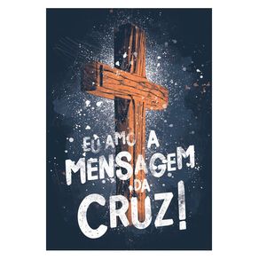 1084242.jpg 1084242.jpg