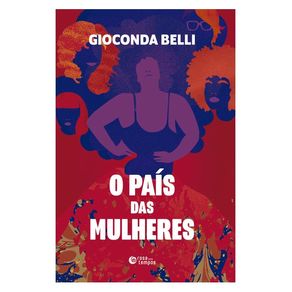 1084258.jpg 1084258.jpg