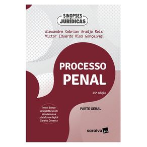 1084261.jpg 1084261.jpg