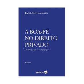 1084264.jpg 1084264.jpg