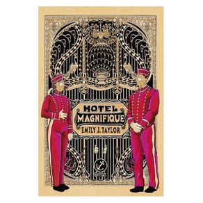 1084265.jpg 1084265.jpg