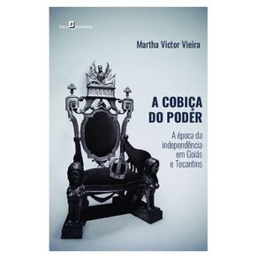 1084267.jpg 1084267.jpg