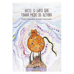 1084273.jpg 1084273.jpg