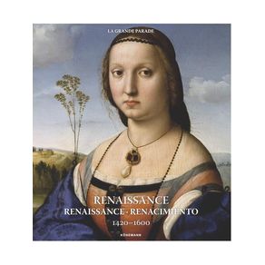 1084313.jpg 1084313.jpg