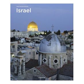 1084305.jpg 1084305.jpg